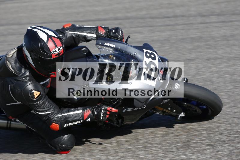 /55 20.09.2025 Speer Racing ADR/Gruppe rot/168